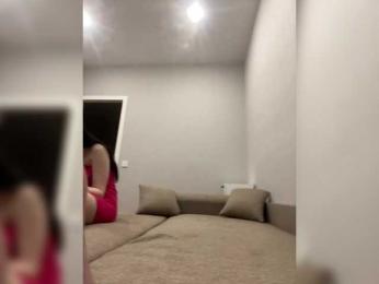 TUYA2 bongacams stream image