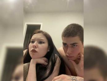 TUYA2 bongacams stream image