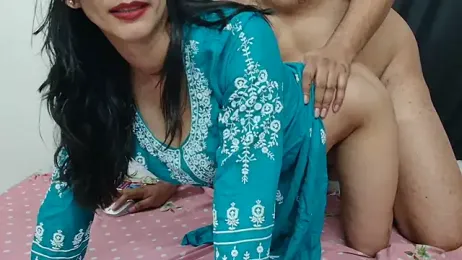 BOMBSHELL_BAE stripchat stream image