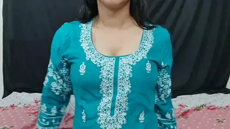 BOMBSHELL_BAE stripchat stream image