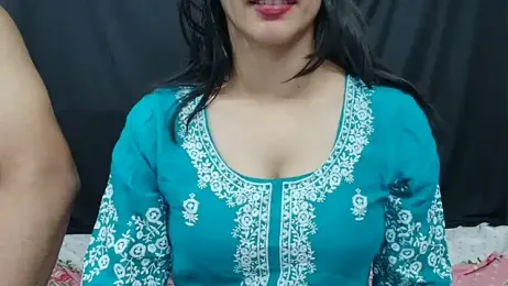 BOMBSHELL_BAE stripchat stream image