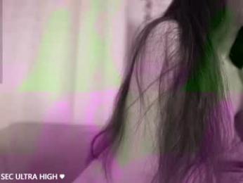 caramelangels chaturbate stream image