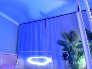 Shaya Asian flirt4free stream image