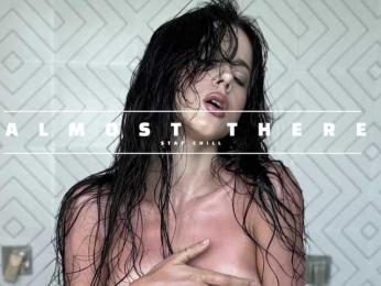 Taanni bongacams stream image