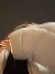 -AngelAri- stripchat stream image