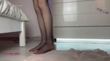 __MimiLove__ stripchat stream image