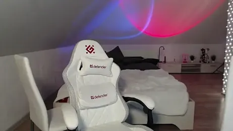 -Yummybabes- stripchat stream image