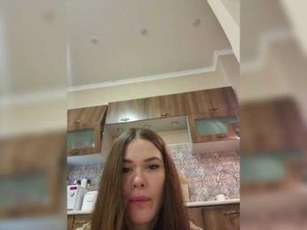 Lady_Viktoria bongacams stream image