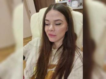 Lady_Viktoria bongacams stream image