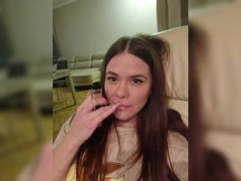 Lady_Viktoria bongacams stream image