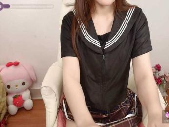 Angela19 bongacams stream image