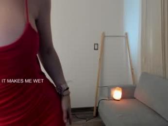 vanandjuani chaturbate stream image