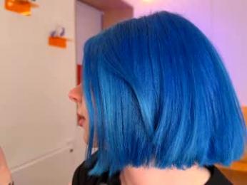 vixenp chaturbate stream image