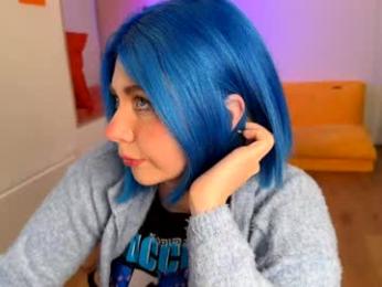 vixenp chaturbate stream image