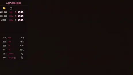 Seviliya_Ger stripchat stream image