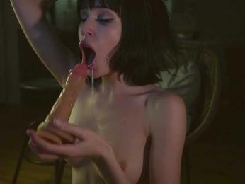 rodde_schlocer bongacams stream image