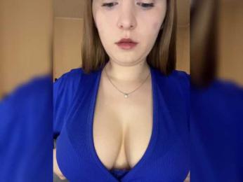 AlinaRay bongacams stream image