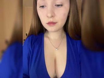 AlinaRay bongacams stream image