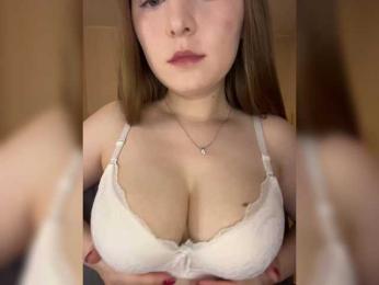 AlinaRay bongacams stream image
