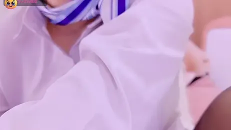 maii- stripchat stream image