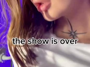 alyssa_fabulous chaturbate stream image