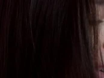 hollyextra chaturbate stream image