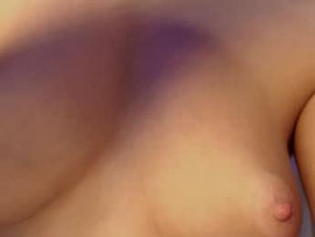 hollyextra chaturbate stream image