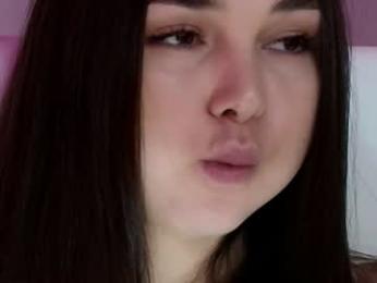 hollyextra chaturbate stream image