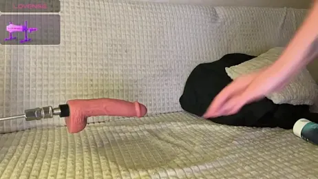 Missy_baby stripchat stream image