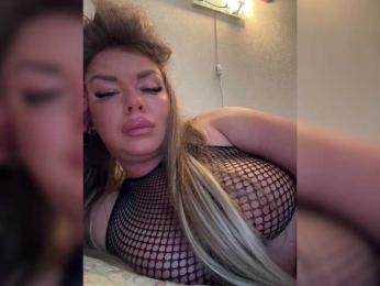 VictoriaFoxxx bongacams stream image