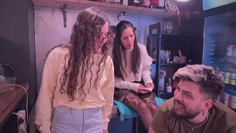 barfantasy stripchat stream image