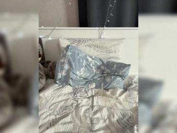 MisaMarkisa bongacams stream image