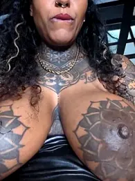 DarkDea stripchat stream image