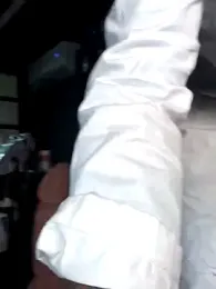 DarkDea stripchat stream image