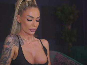 RaquelleVon bongacams stream image