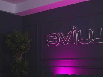 RaquelleVon bongacams stream image