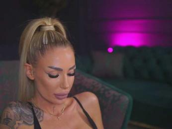 RaquelleVon bongacams stream image