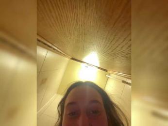 Chikipikin bongacams stream image