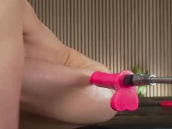 nicehotjob chaturbate stream image