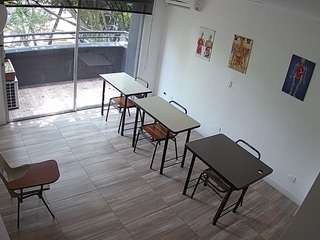 voyeurcam-jb-edition camsoda stream image