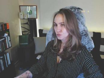 Adamova_Eva bongacams stream image