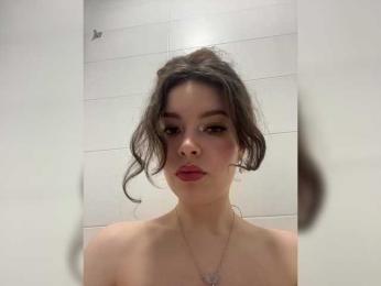 YourLadyyy bongacams stream image