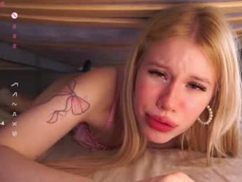 cinacramby chaturbate stream image