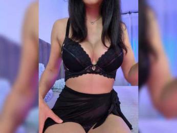 Lorienna bongacams stream image