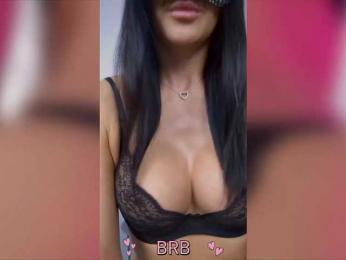 Lorienna bongacams stream image