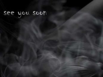 WhiteGirl-one bongacams stream image