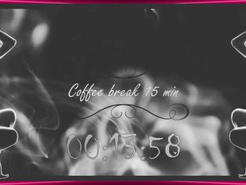 WhiteGirl-one bongacams stream image