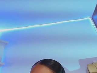 belka-jensen camsoda stream image