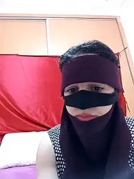 Rozalinasexy stripchat stream image