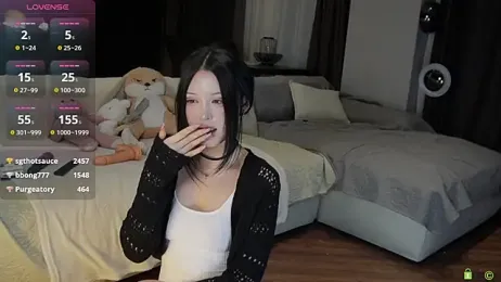 yee_rim stripchat stream image